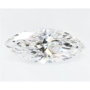 0.51ct MARQUISE Diamond - 500114743