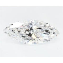 0.51ct MARQUISE Diamond - 500114743