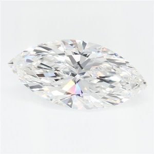 1.03ct MARQUISE Diamond - 500114790