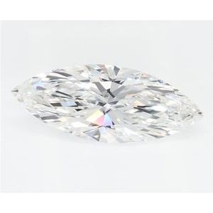 1.03ct MARQUISE Diamond - 500114790