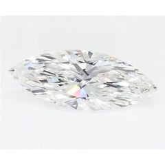 1.03ct MARQUISE Diamond - 500114790