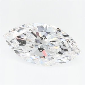 0.61ct MARQUISE Diamond - 500114757