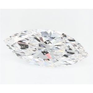0.61ct MARQUISE Diamond - 500114757