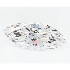 0.61ct MARQUISE Diamond - 500114757