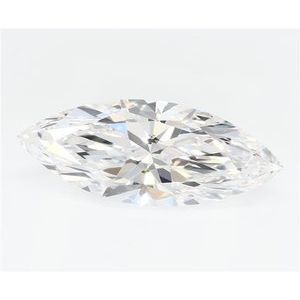 1.06ct MARQUISE Diamond - 500114793