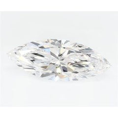 1.06ct MARQUISE Diamond - 500114793