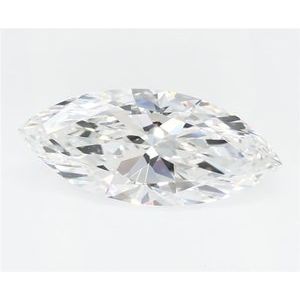 0.85ct MARQUISE Diamond - 500114763