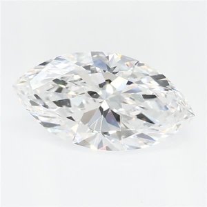 0.85ct MARQUISE Diamond - 500114763