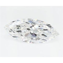 0.85ct MARQUISE Diamond - 500114763