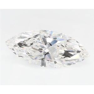 1.41ct MARQUISE Diamond - 500114807