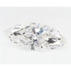 1.41ct MARQUISE Diamond - 500114807