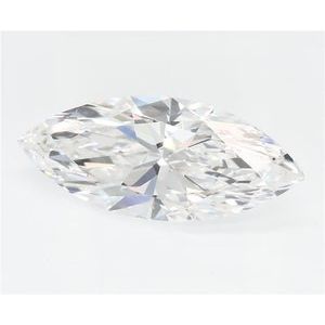 1.21ct MARQUISE Diamond - 500114798