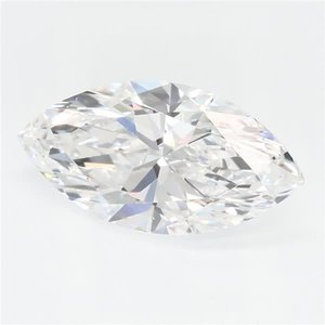 1.21ct MARQUISE Diamond - 500114798