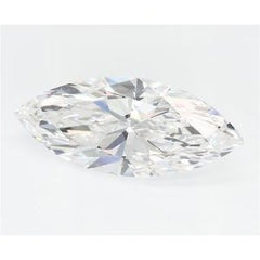 1.21ct MARQUISE Diamond - 500114798
