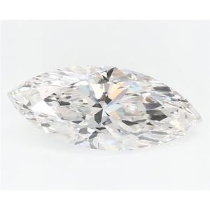 0.62ct MARQUISE Diamond - 500114758