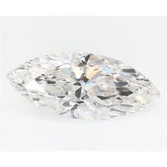 0.62ct MARQUISE Diamond - 500114758