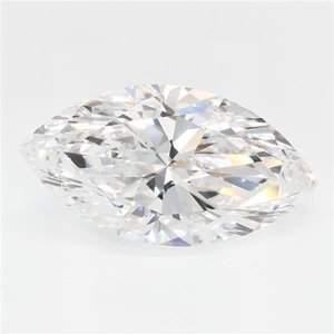 1.35ct MARQUISE Diamond - 500114802