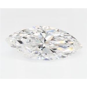 1.35ct MARQUISE Diamond - 500114802