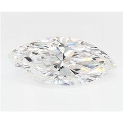 1.35ct MARQUISE Diamond - 500114802