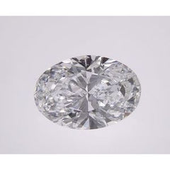 1.97ct OVAL Diamond - 500113637