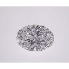 2.09ct OVAL Diamond - 500113676
