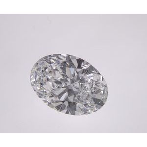 2.07ct OVAL Diamond - 500113670