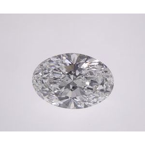 2.08ct OVAL Diamond - 500113673