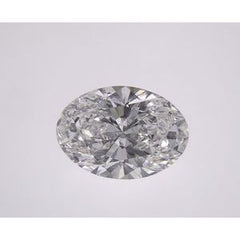 2.09ct OVAL Diamond - 500113678