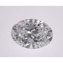 2.41ct OVAL Diamond - 500113702