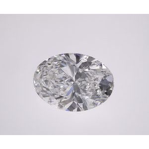 2.22ct OVAL Diamond - 500113683