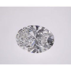 2.22ct OVAL Diamond - 500113683