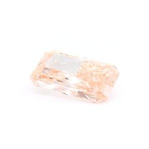 2.06ct OVAL Diamond - 500113665