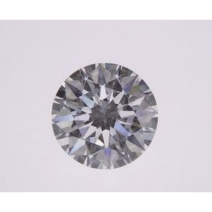 0.53ct ROUND Diamond - 500116329