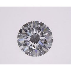 0.53ct ROUND Diamond - 500116329