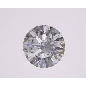 0.5ct ROUND Diamond - 500116335