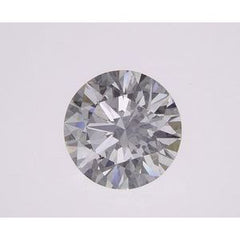 0.5ct ROUND Diamond - 500116335
