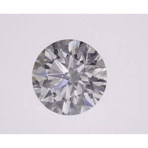 0.56ct ROUND Diamond - 500116333
