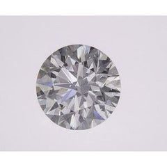 0.56ct ROUND Diamond - 500116333