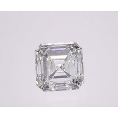 1.01ct ASSCHER Diamond - 500116351