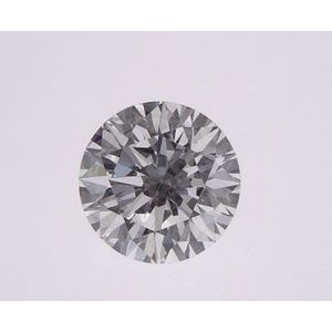 0.5ct ROUND Diamond - 500116332