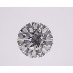 0.5ct ROUND Diamond - 500116332