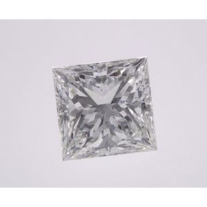 1.5ct SQUARE Diamond - 500116336