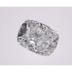 1.5ct ELONGATED CUSHION Diamond - 500116355