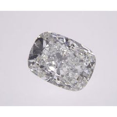 1.5ct ELONGATED CUSHION Diamond - 500116355