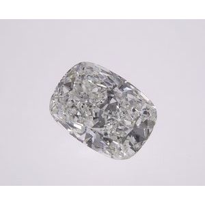 1.01ct ELONGATED CUSHION Diamond - 500116358
