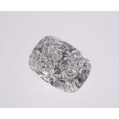 1.01ct ELONGATED CUSHION Diamond - 500116358