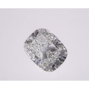 1.01ct ELONGATED CUSHION Diamond - 500116357