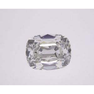 1.25ct ELONGATED CUSHION Diamond - 500116364