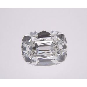 1.51ct ELONGATED CUSHION Diamond - 500116363