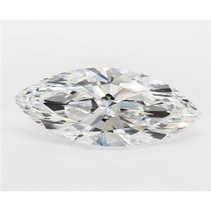 3.09ct MARQUISE Diamond - 500115365